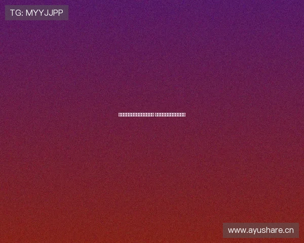 曼城对布莱顿精彩对决即将开场 全程中文直播带你看球盛宴