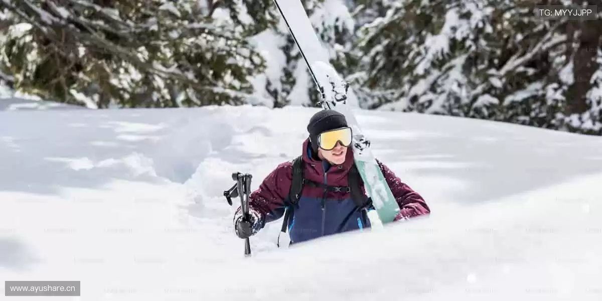 高清画质，多角度镜头，仿佛置身现场！🎥👀
